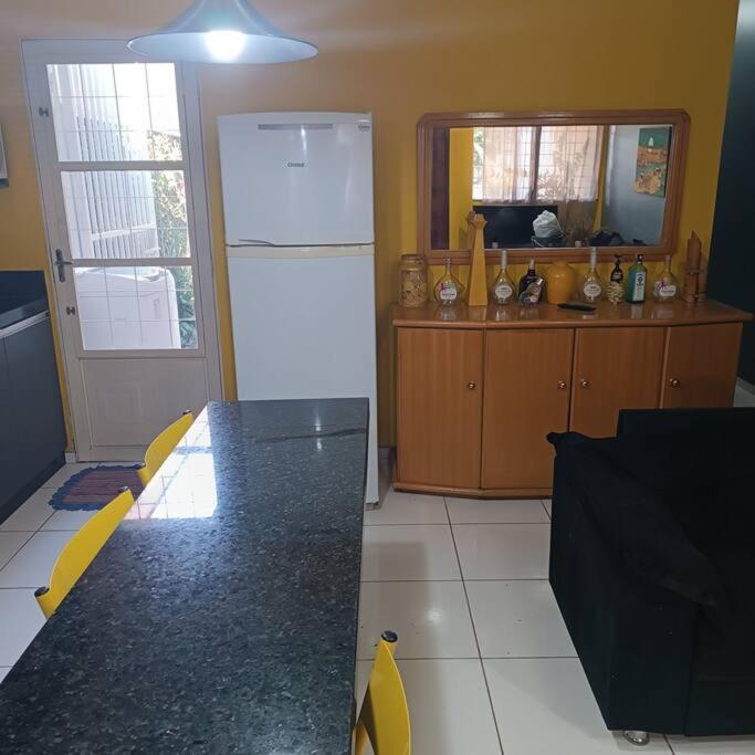 Villa Gray House 4 Londrina - Pr Extérieur photo