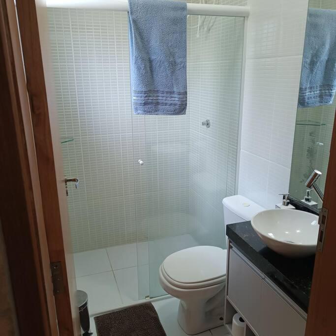 Villa Gray House 4 Londrina - Pr Extérieur photo